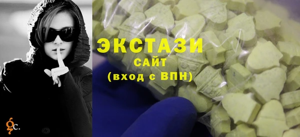 ECSTASY Алзамай