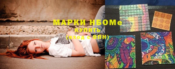 ECSTASY Алзамай