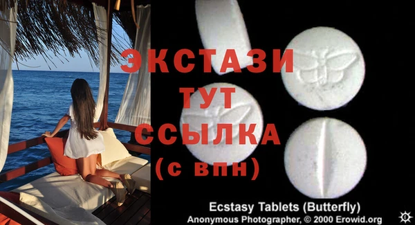 молекула духа Алексин
