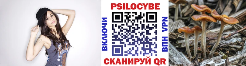 Псилоцибиновые грибы ЛСД  Луза 